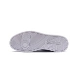 Ανδρικά Sneakers Λευκά - Reebok Classics BB 1000 Εικόνα 4