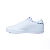 Reebok Classics COURT CLEAN 100208888 White Image 1