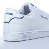 Reebok Classics COURT CLEAN 100208888 White Image 2