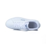 Reebok Classics COURT CLEAN 100208888 White Image 4