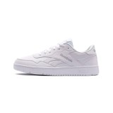 Ανδρικά Sneakers Λευκά - Reebok Classics BB 1000 Εικόνα 