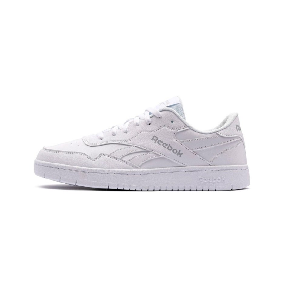 Ανδρικά Sneakers Λευκά - Reebok Classics BB 1000