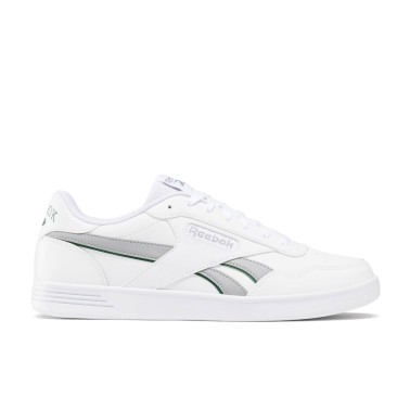 Reebok Classics REEBOK COURT ADVANCE 100074278 White