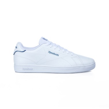Reebok Classics COURT CLEAN 100208888 White