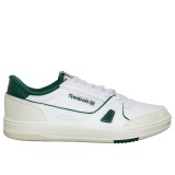 Reebok Classics LT COURT 100074275 White Image 