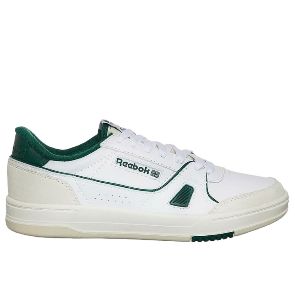 Reebok Classics LT COURT 100074275 White