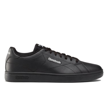Reebok Classics COURT CLN 100074370 Black