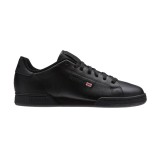 Reebok Classics NPC II SYN 100037855 Black Image 