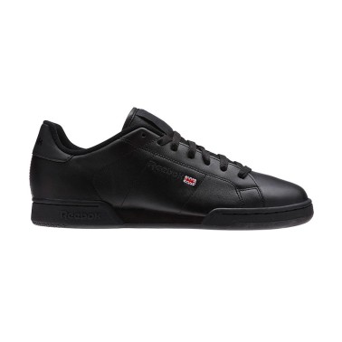 Reebok Classics NPC II SYN 100037855 Black