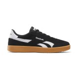 Reebok Classics SMASH EDGE 100208243 Black Image 