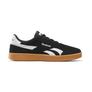 Reebok Classics SMASH EDGE 100208243 Black