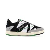 Ανδρικά Sneakers Πολύχρωμα - Reebok Classics BB 4000 II '96 Εικόνα 