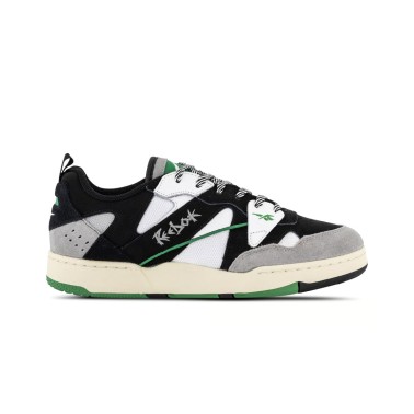 Reebok Classics BB 4000 II ‘96 100201680 Colorful