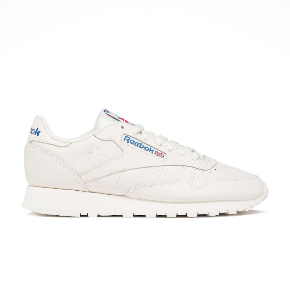 Reebok ecru outlet