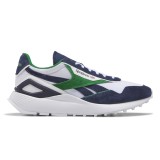 Reebok Classics CLASSIC LEATHER LEGACY AZ Πολύχρωμο Εικόνα 