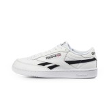 Reebok Classics CLUB C REVENGE MU EG9270 White Image 