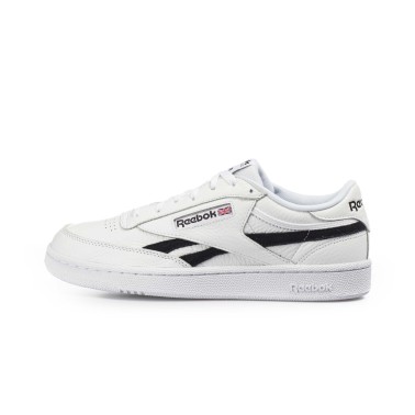 Reebok Classics CLUB C REVENGE MU EG9270 White