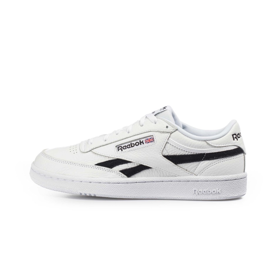 Reebok Classics CLUB C REVENGE MU EG9270 White