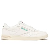 Reebok Classics REEBOK COURT ADVANCE 100010620 White Image 