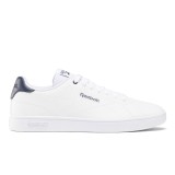 Reebok Classics COURT CLEAN 100074364 White Image 