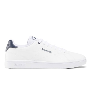 Reebok Classics COURT CLEAN 100074364 White