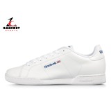 Reebok Classics NPC II 1354 Λευκό Εικόνα 