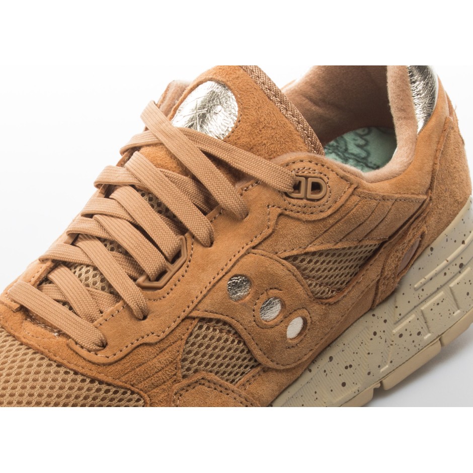 Saucony shadow 5000 (s70414-3) new arrivals