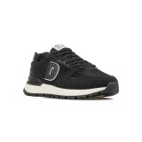DISTRICT75 URBAN LOW STP MN 25-11050103-071 Black Image 0