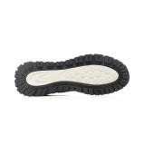 DISTRICT75 URBAN LOW STP MN 25-11050103-071 Black Image 5