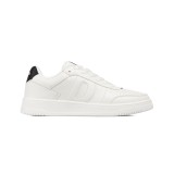 Ανδρικά Sneakers Λευκά - District75 City Court Εικόνα 