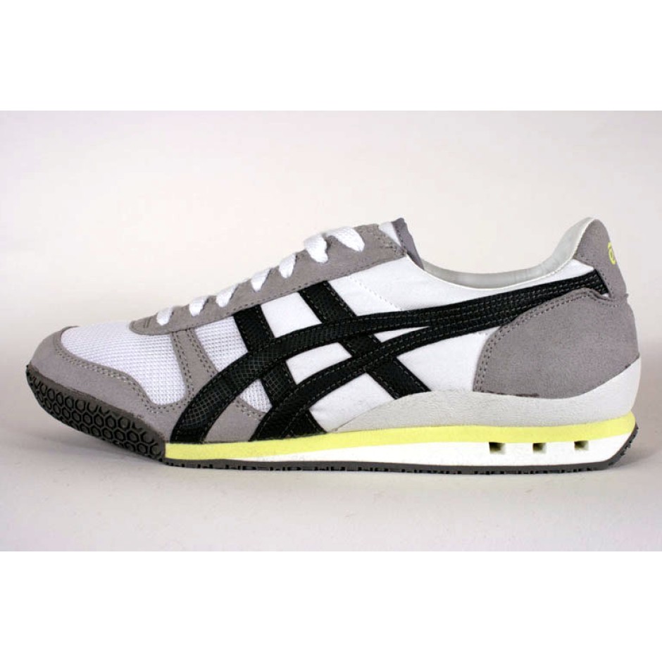 Asics hn201 clearance
