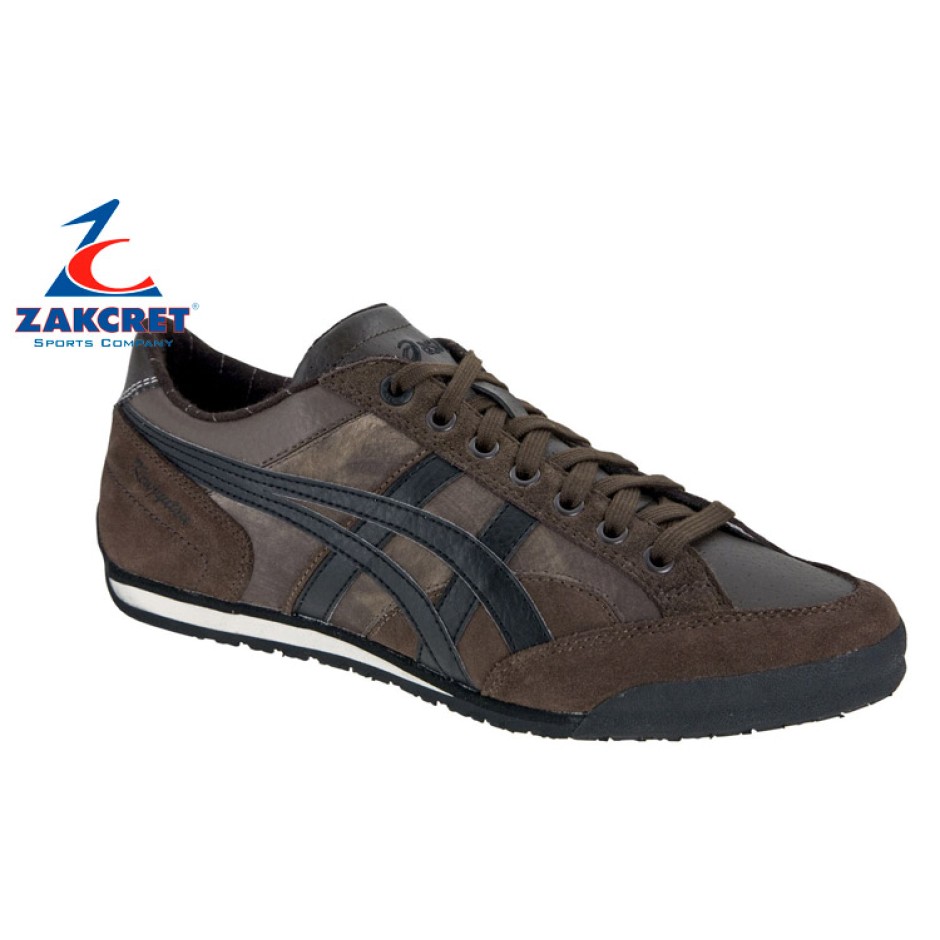 Asics kenjyutsu new arrivals