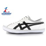 ASICS BIKU H102Y -0190 White Image 