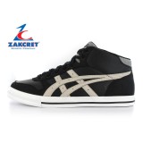 ΜΟΔΑΣ ASICS AARON MT H930Y Black Image 