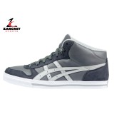 ASICS AARON MT HY529-1610 Grey Image 