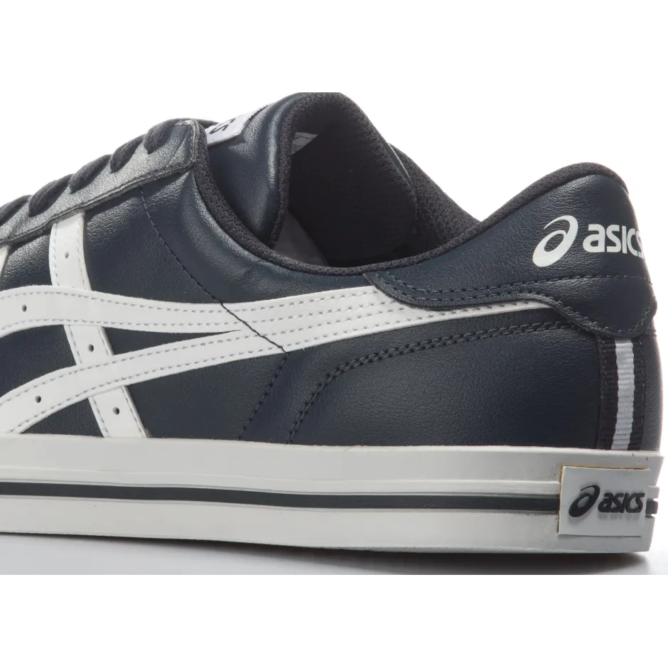 ASICS CLASSIC TEMPO H6Z2Y 5001 Blue Zakcret.gr