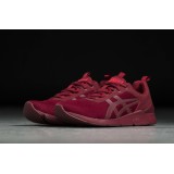 ASICS GEL-LYTE RUNNER H6K2N-2626 Βordeaux Image 0
