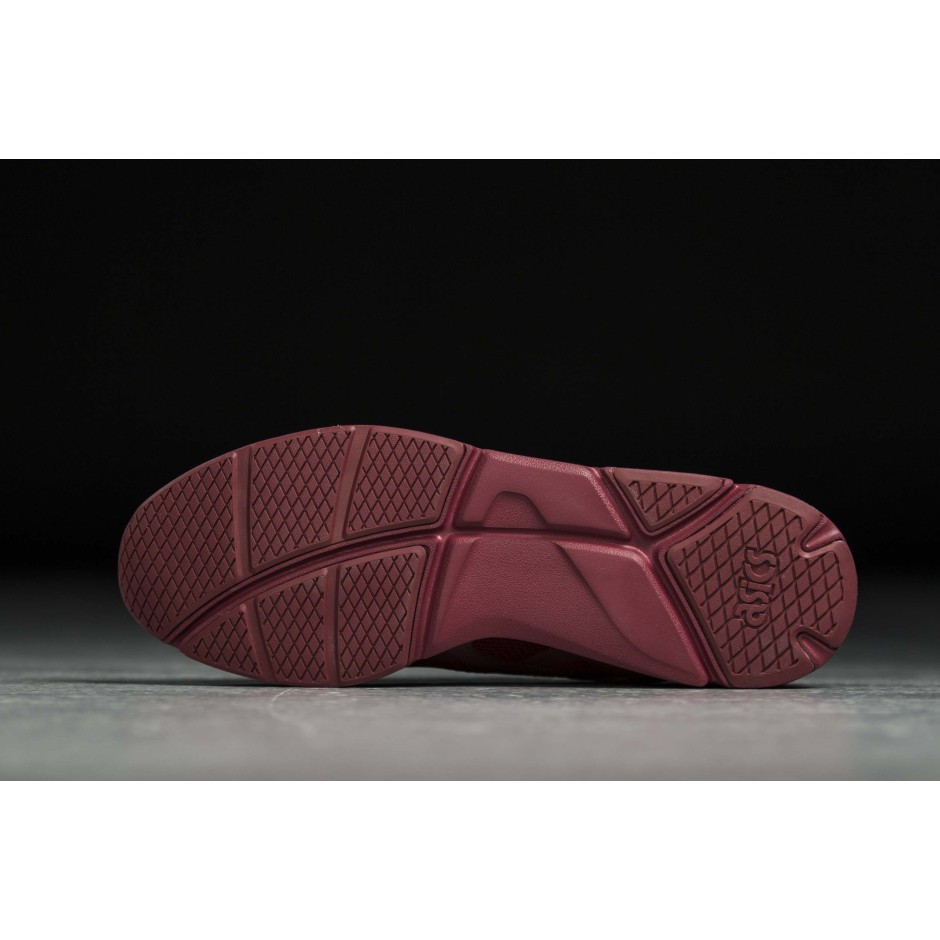 ASICS GEL-LYTE RUNNER H6K2N-2626 Βordeaux