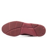 ASICS GEL-LYTE RUNNER H6K2N-2626 Βordeaux Image 5