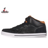ASICS  AARON MT HL531-9090 Μαύρο Εικόνα 
