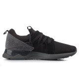 ASICS GEL-LYTE V SANZE H817L-9097 Black Image 1