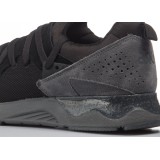 ASICS GEL-LYTE V SANZE H817L-9097 Black Image 3