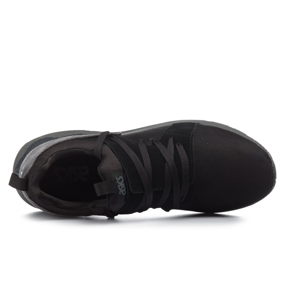 H817l new arrivals