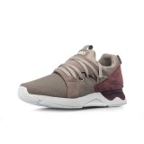 ASICS GEL-LYTE V SANZE H817L-9126 Beige Image 0