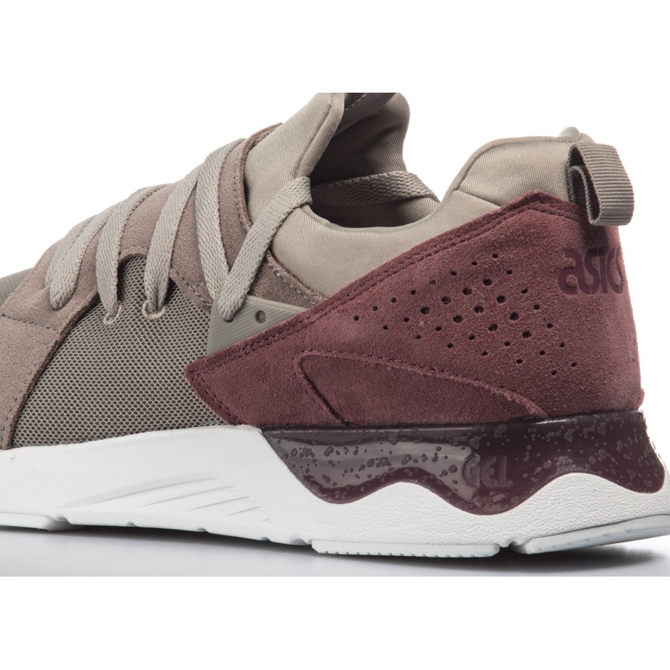ASICS GEL-LYTE V SANZE H817L-9126 Beige