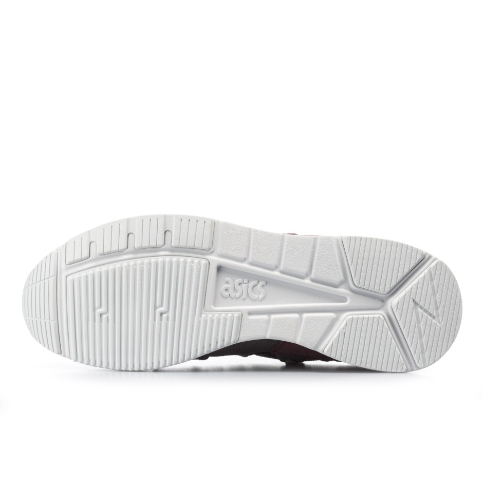ASICS GEL-LYTE V SANZE H817L-9126 Beige