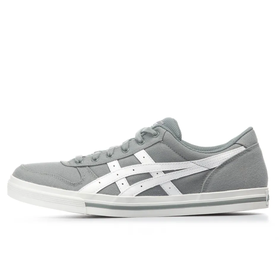 Asics aaron trainers size 10 hot sale