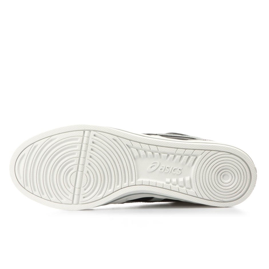 Asics h6z2y hot sale