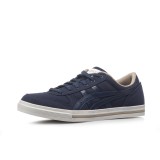 ASICS AARON CV HN528-4949 Blue Image 0