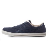 ASICS AARON CV HN528-4949 Blue Image 